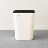 �V�����b�_�[/conof