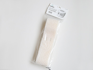 �{�l�R�C���� �t�B���^�[