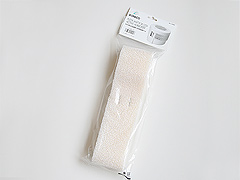 boneco �{�l�R������t�B���^�[