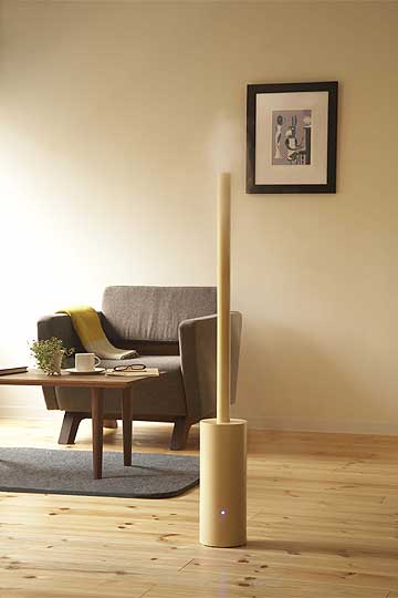 �`���j�[chimney�����g������