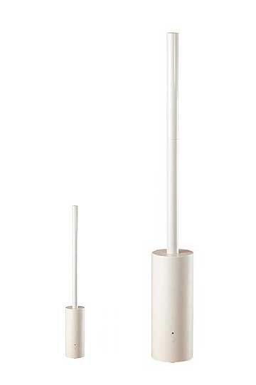 �`���j�[chimney�����g������傫��