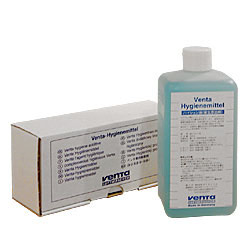 �x���^�C���� ������/�n�C�W�F���t