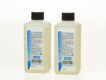 �x���^�C���� ������/�ʔ��N���[�j���O�t