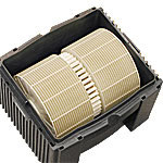 venta�x���^�C���� ������2