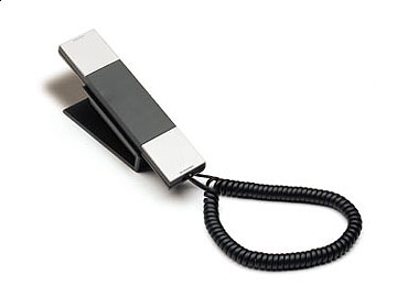 Jacob Jensen/T-1�f�U�C�� �d�b�@