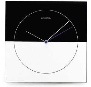 Jacob Jensen/T-3 telephone