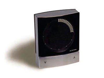 designshop/Jacob Jensen/timer