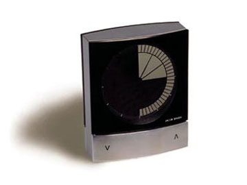 designshop/Jacob Jensen/timer