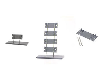 Jacob Jensen/�E�F�U�[ �X�e�[�V����setting