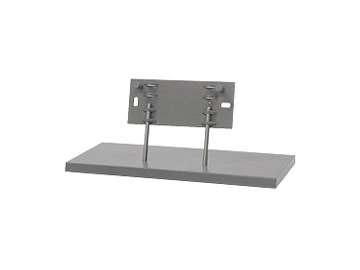 Jacob Jensen/�E�F�U�[ �X�e�[�V����stand