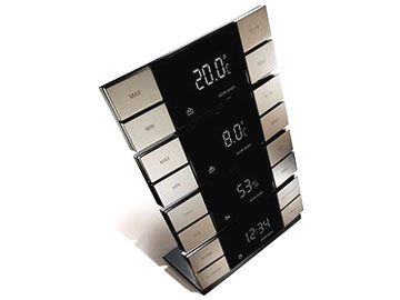 Jacob Jensen/�E�F�U�[�X�e�[�V����set