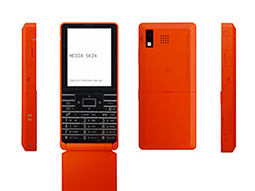 �g�����m/MEDIA SKIN/�t�H����