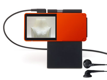 �g�����m/MEDIA SKIN/�f�B�X�v���C