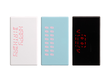 ネオン電話機 ZX(HOME)｜テルワールド（NTT中古ビジネスフォン販売店）