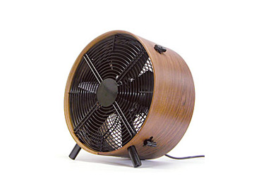 designshop/OTTO/�T�[�L�����[�^�[