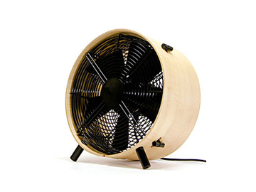 designshop/OTTO/�T�[�L�����[�^�[