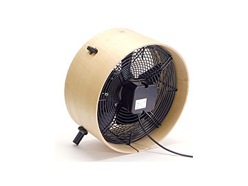 designshop/OTTO/�T�[�L�����[�^�[