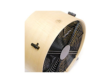 designshop/OTTO/�T�[�L�����[�^�[