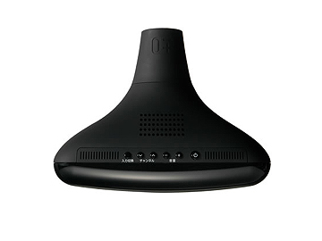 �[�V ���l/�}�O �v���X�}�C�i�X�[��/���^ �t�� �e���r/��