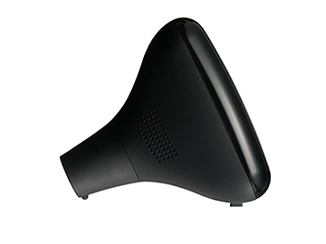 �[�V ���l/�}�O �v���X�}�C�i�X�[��/���^ �t���e���r/��