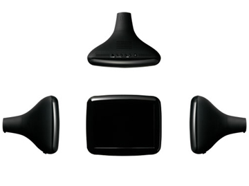 �[�V ���l/�}�O �v���X�}�C�i�X�[��/���^ �t���e���r/��