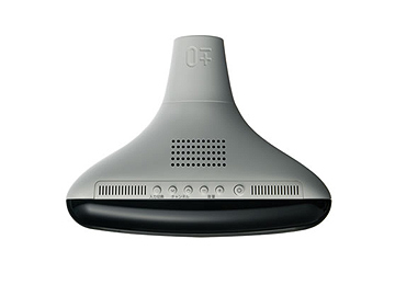 �[�V ���l/�}�O �v���X�}�C�i�X�[��/���^ �t���e���r/��