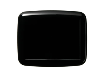 �[�V ���l/�}�O �v���X�}�C�i�X�[��/���^ �t���e���r/��