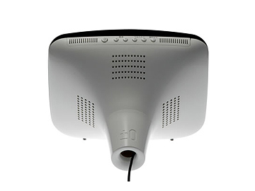 �[�V ���l/�}�O �v���X�}�C�i�X�[��/���^ �t���e���r/��