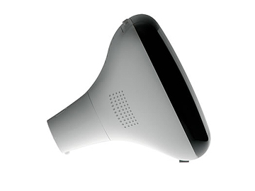 �[�V ���l/�}�O �v���X�}�C�i�X�[��/���^ �t���e���r/��