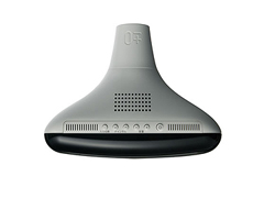 designshop/深澤 直人/±0 プラスマイナスゼロ/小型 液晶テレビ