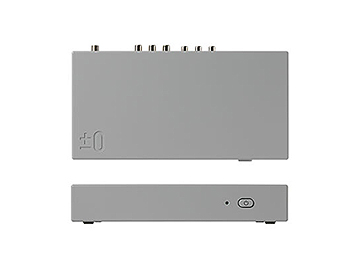 �[�V ���l/�}�O �v���X�}�C�i�X�[��/���^ �t���e���r/���V�[�o�[