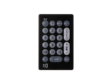 �[�V ���l/�}�O �v���X�}�C�i�X�[��/���^ �t���e���r/�����R��