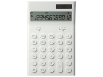 �[�V ���l/�}0 �v���X�}�C�i�X�[�� �d�� �v�Z�@