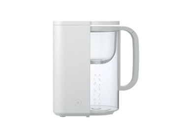 �}�O �v���X�}�C�i�X�[��/�R�[�q�[���e�B�[���[�J�[�@�e�B�[�t�B���^�[