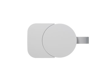 �}�O �v���X�}�C�i�X�[��/�R�[�q�[���e�B�[���[�J�[�@�g�b�v