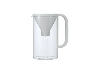 �}�O �v���X�}�C�i�X�[��/�R�[�q�[���e�B�[���[�J�[�@�|�b�g