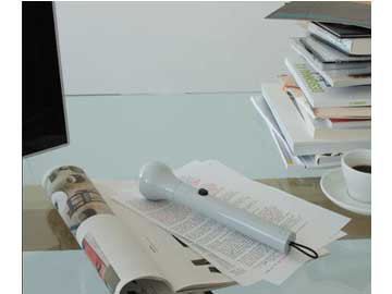 �}�O �v���X�}�C�i�X�[��/�����d��/�C���[�W1