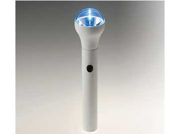 �}�O �v���X�}�C�i�X�[��/�����d��/�C���[�W2