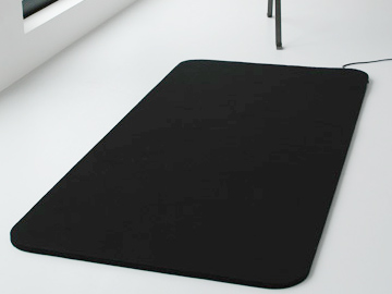 �[�V ���l/�}�O �v���X�}�C�i�X�[��/�z�b�g�J�[�y�b�g