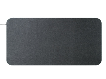 �[�V ���l/�}�O �v���X�}�C�i�X�[��/�z�b�g�J�[�y�b�g