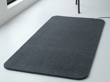 �[�V ���l/�}�O �v���X�}�C�i�X�[��/�z�b�g�J�[�y�b�g