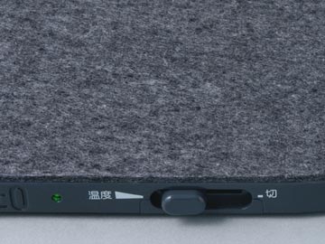 �[�V ���l/�}�O �v���X�}�C�i�X�[��/�z�b�g�J�[�y�b�g