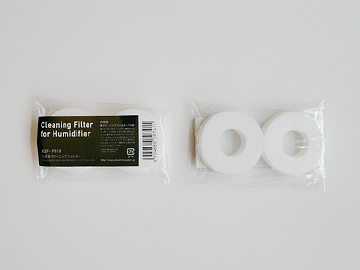 �}�O �v���X�}�C�i�X�[��/�������p�t�B���^�[