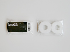 �}0 ������p�t�B���^�[