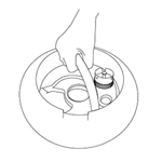 �}�O �v���X�}�C�i�X�[��/������ 1