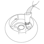 �}�O �v���X�}�C�i�X�[��/������ 3