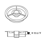 �}�O �v���X�}�C�i�X�[��/������ 2