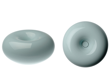 �[�V ���l/�}�O �v���X�}�C�i�X�[��/�����탉�C�g�u���[