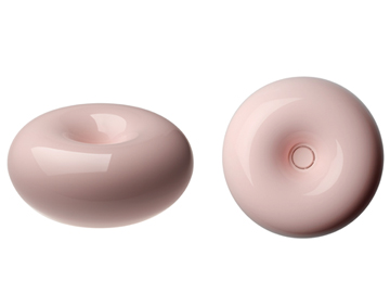 �[�V ���l/�}�O �v���X�}�C�i�X�[��/������s���N