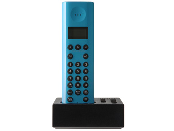 �[�V ���l/�}0 �v���X�}�C�i�X�[�� �R�[�h���X�d�b�@